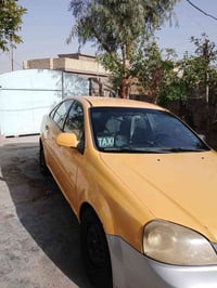 ورحمه الله وبركاته اوبترا تكسي شركه عامه باسمي رقم احمر مطلوبه هيئه  و...