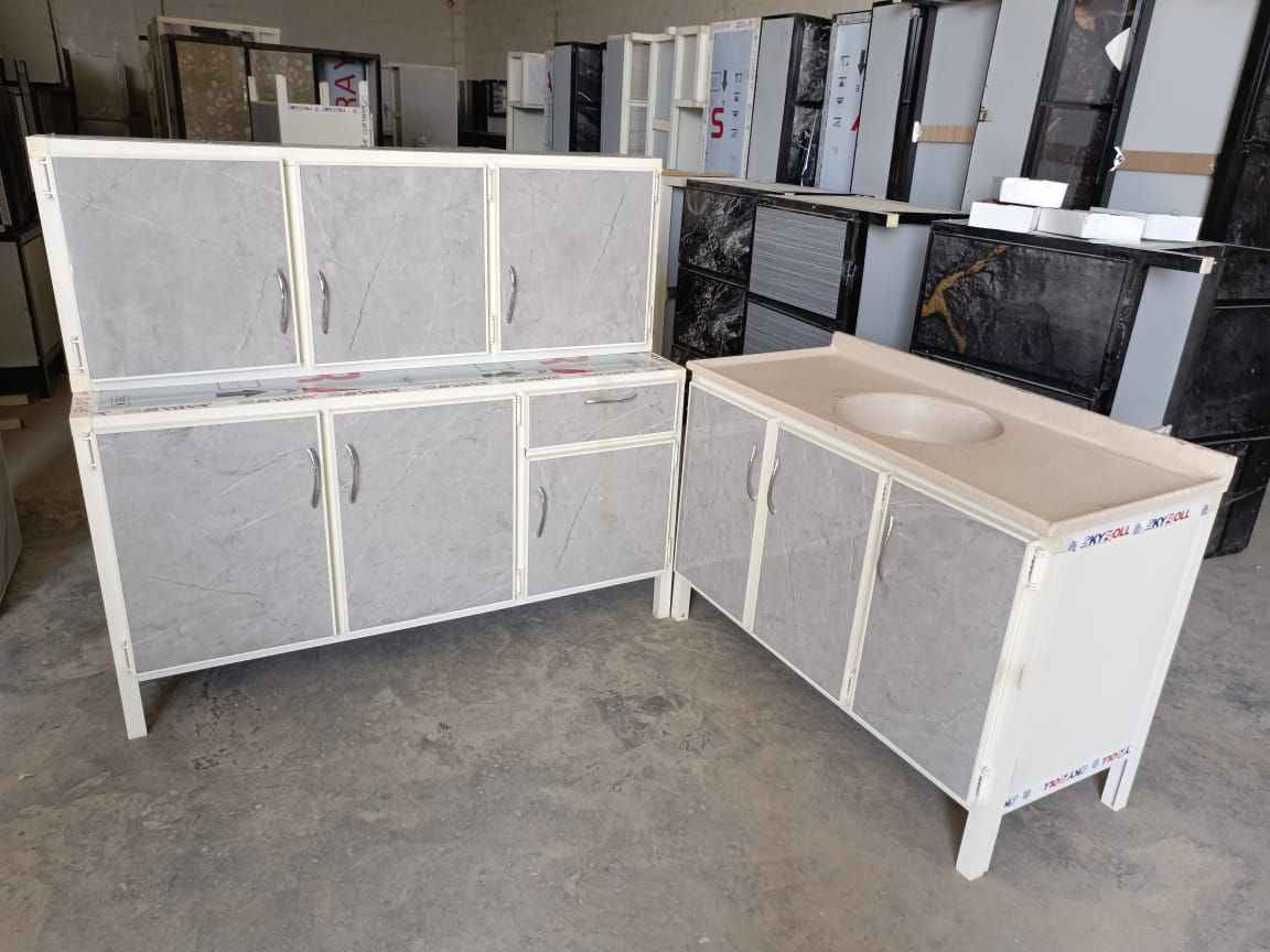 ‎كاونتر ٢١٥ الف‎ بغداد, العراق


**إذا كنت صاحب هذا الإعلان وتريد حذفه لأي سبب، رجاءا أرسل رسالة إلى الدعم الفني**