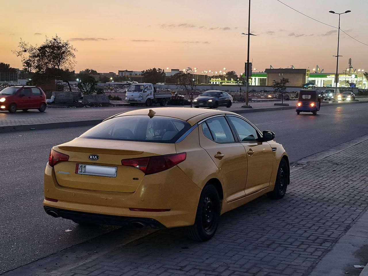 اوبتما بغداد جديدة بأسمي ب ٩٣$ ❤️


**إذا كنت صاحب هذا الإعلان وتريد حذفه لأي سبب، رجاءا أرسل رسالة إلى الدعم الفني**