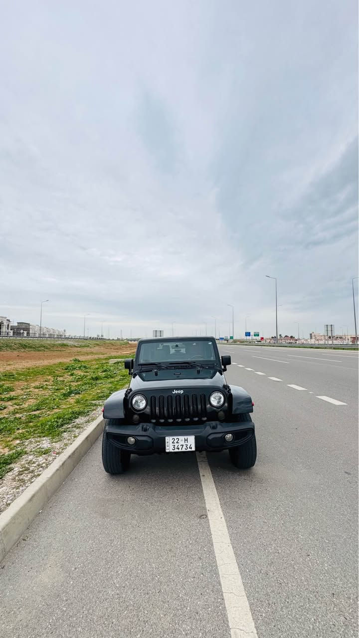 🫶جيب رنگله ر
2011
موصفات
فول سحاره
كلين
وكاله دحاميه
لي دحاميه
بشرت
159000ماشي
سته سلندر
گيرمعرك بشرت
📞*********** أربيل, العراق
