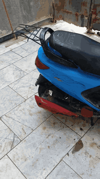 فراشه للبيع شوف عينك نضيفه مامفتوحه سلف عندر وياها اوراق منفيس السعر ٥٠٠ وبيه مجال مكاني البصره مناوي لجم ***********
