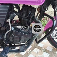 دراجه داي وان مديل 24/23رقم نكليزي مشروع وطني وسنويه بسمي تحويل ثاني ي...