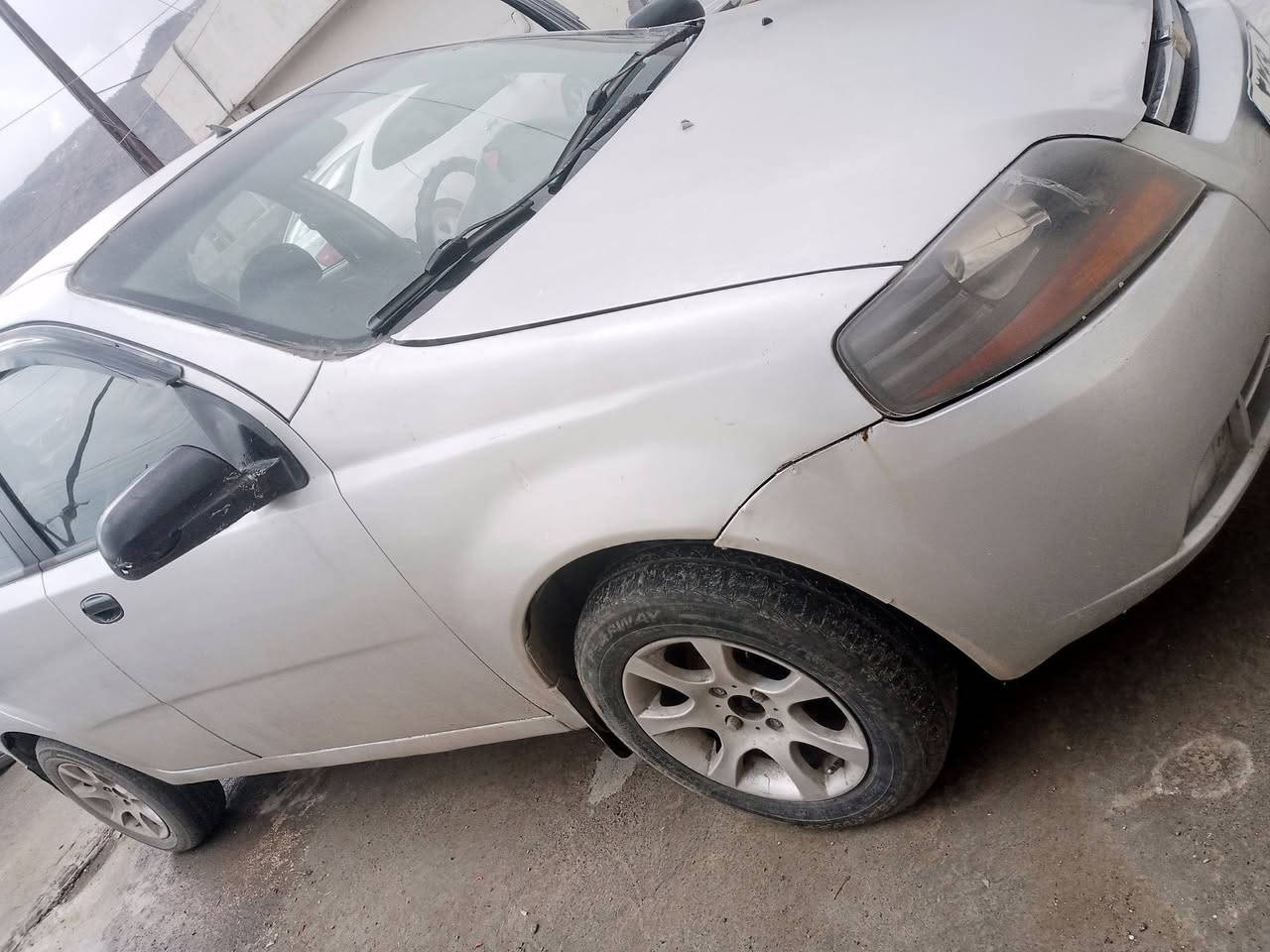 ئەڤیۆ مۆدیل 2006منەفیست سحر 28//***********
