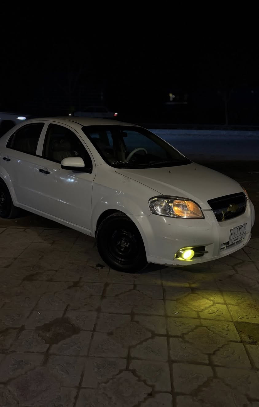 السلام عليكم افيو 2011 خليجي رقم بابل تحويل مباشر
يدات نيكل جام كهربائي  لايت زنون ، كير ومكينه بالحاله جيده 
السياره جاهزه وخير من الله 
السعر 75 وبيها مجال وتدلل

للاتصال ‭٠٧٨٦ ٣٦٠ ٣٥٠١‬
