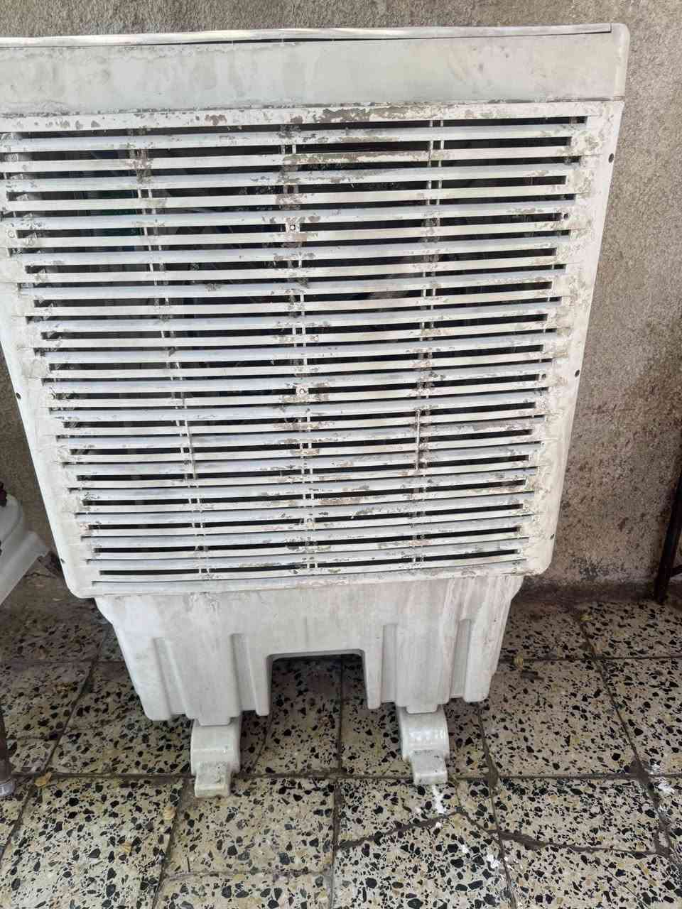 الغراض بمنطقه الري


**إذا كنت صاحب هذا الإعلان وتريد حذفه لأي سبب، رجاءا أرسل رسالة إلى الدعم الفني**