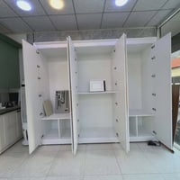 مه عره ز بالون بريس عه رزي دووكان لؤك به كارنه هاتووه 260سانتيم به رزي...