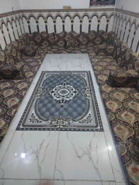 جلسه للبيع او مراوس بقنفات  07766150485