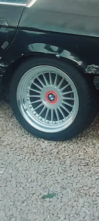 ويل رياضي • حجم ١٧ • نجف