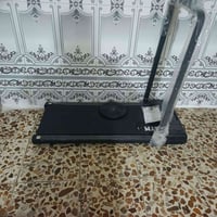 جهاز جري للبيع 07803319940