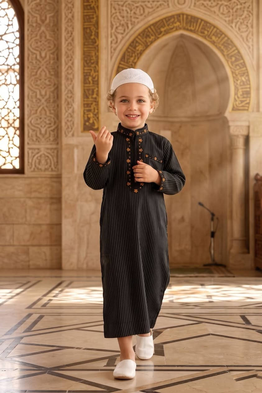 جديد 🌹🌹🌹🌹سعر 5 الف


**إذا كنت صاحب هذا الإعلان وتريد حذفه لأي سبب، رجاءا أرسل رسالة إلى الدعم الفني**