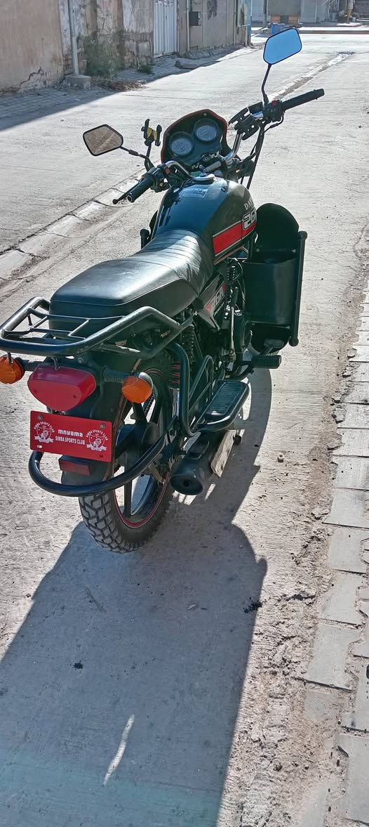 دايوان 21 نظيفه اوراق اوصوليه شرط نظافه سعر خاص مكاني كوت  الخاجيه


**إذا كنت صاحب هذا الإعلان وتريد حذفه لأي سبب، رجاءا أرسل رسالة إلى الدعم الفني**