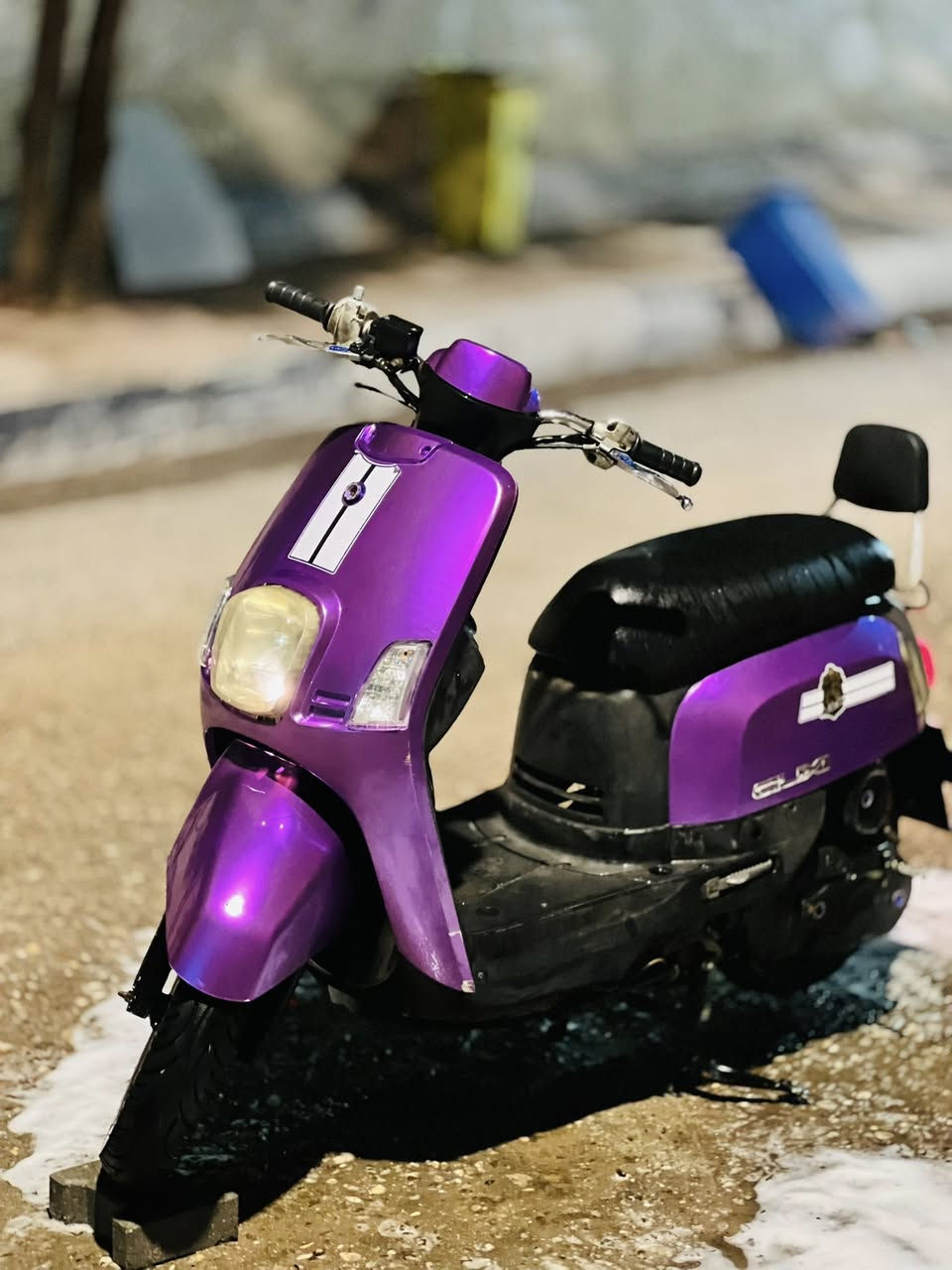 بوليسي للبيع سعر 850 استفسار***********
