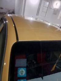 افيو • ٢٠١٣ • مكينه وكير