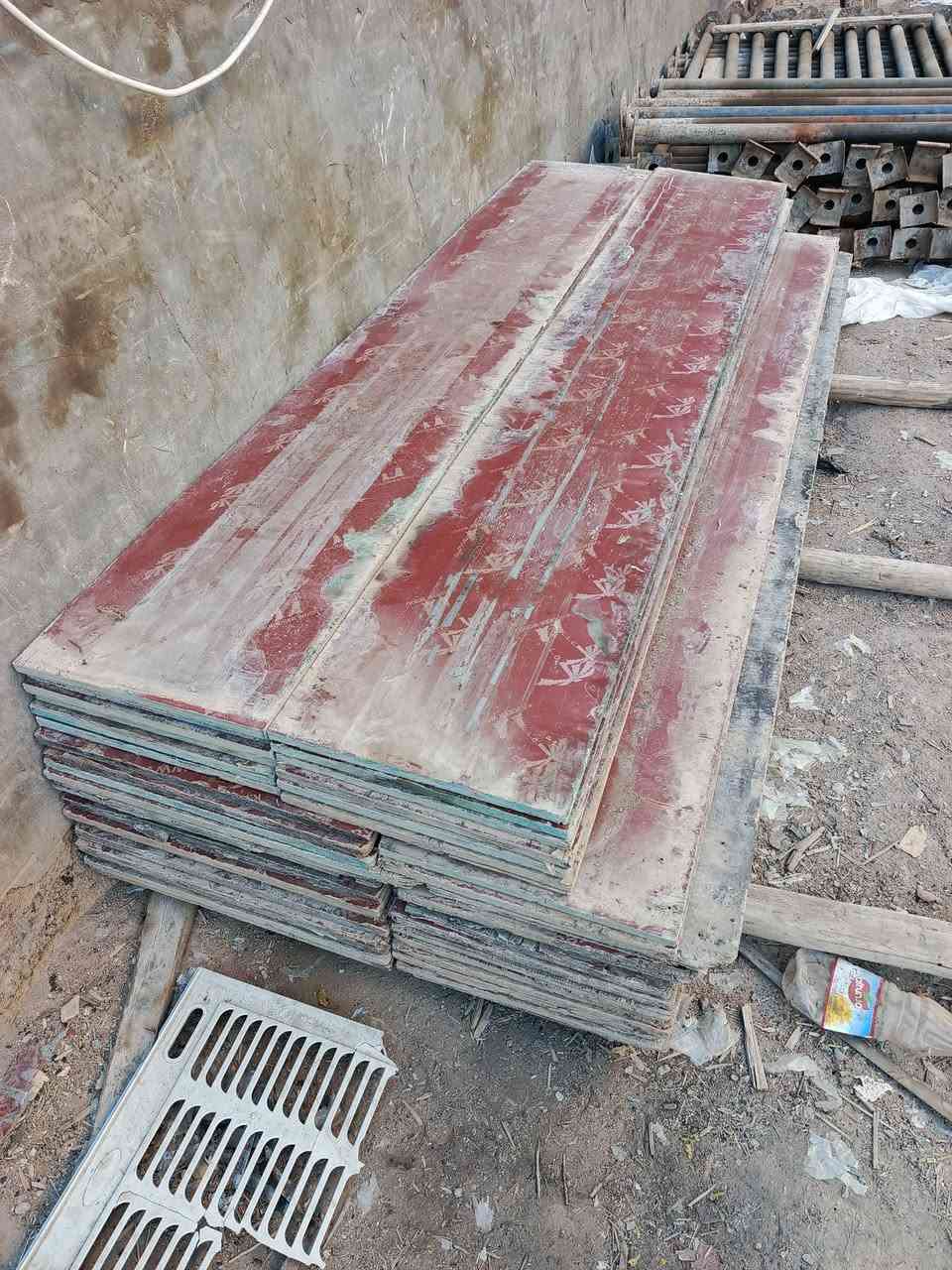 جكات للبيع+ بلاويت + سير مقاصير العنوان بابل ***********.  ***********
