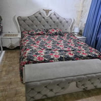 غرفه نوم • غرفه نوم تركيه • دوشك • غرفة اخشاب • غرفة نوم للبيع • اثاث ...