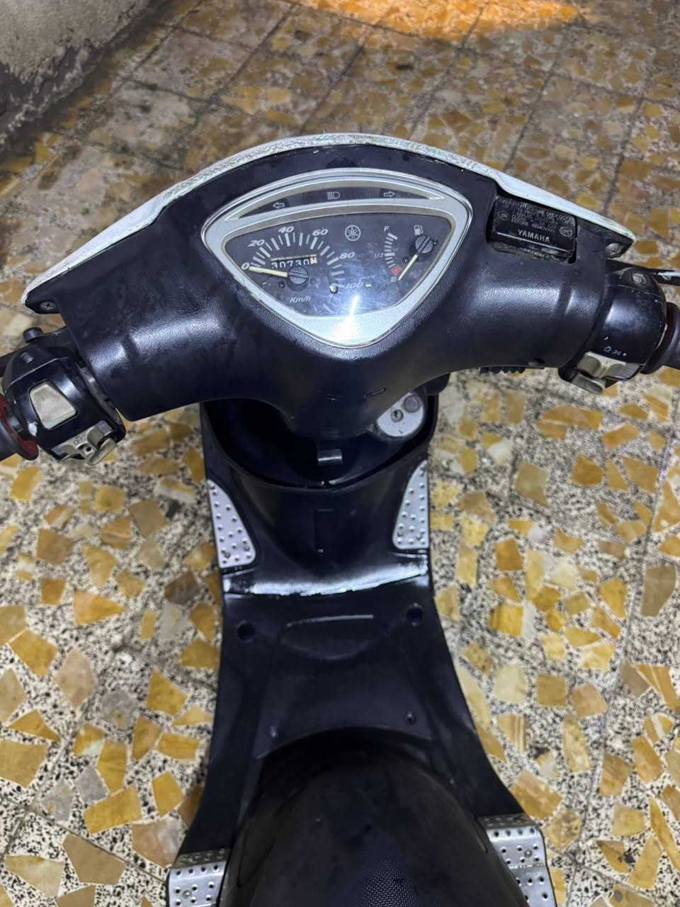 السلام عليكم
ماكس عدله نضيفه مامفتوحه ابد  ركبه
صارلهه 3 اشهر من اخذتهه كلشي شغال بيهه السعر 650 الف
هاتف *********** واتساب
