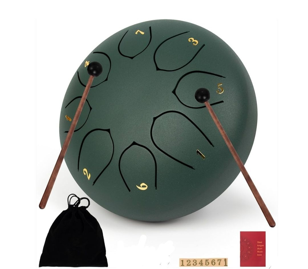 ب٨


**إذا كنت صاحب هذا الإعلان وتريد حذفه لأي سبب، رجاءا أرسل رسالة إلى الدعم الفني**