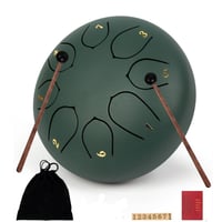 الكترونيات • ب٨