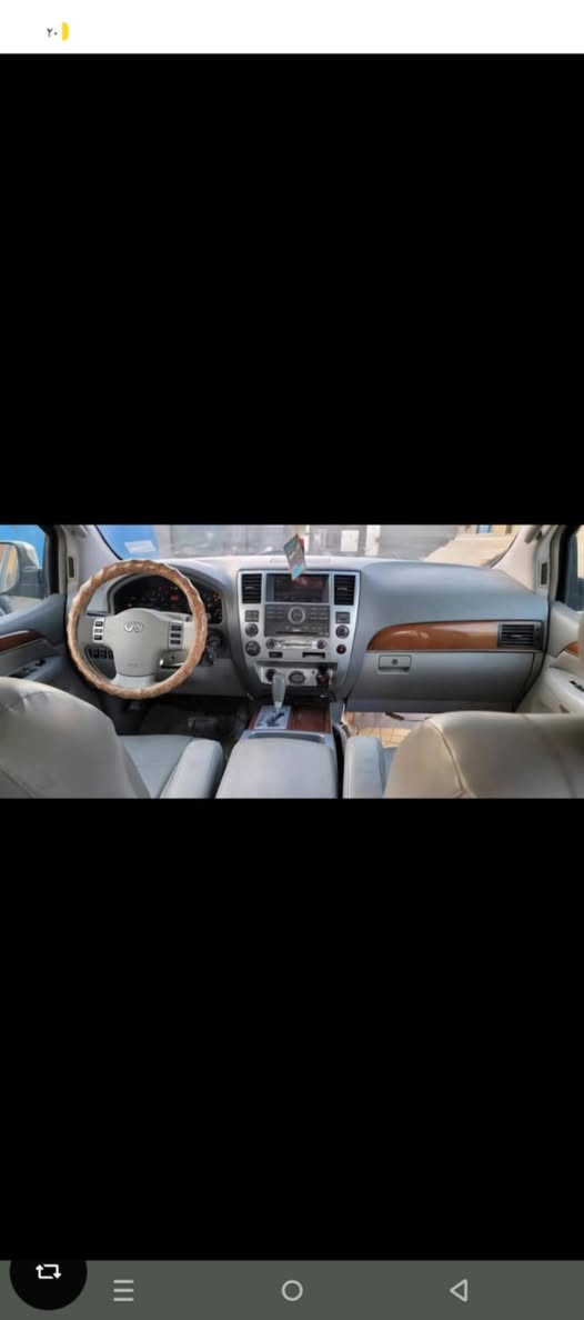 للبيع او امراوس كل التفاصيل  اتصال علا الرقم *********** او ***********
