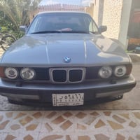 رقم ألماني • ١٩٨٨ • فول اوتوماتيك