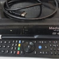 ميدياستار ٩٩٩ • بوجاتي • سيرفر ٢٢/٩/٢٠٢٦