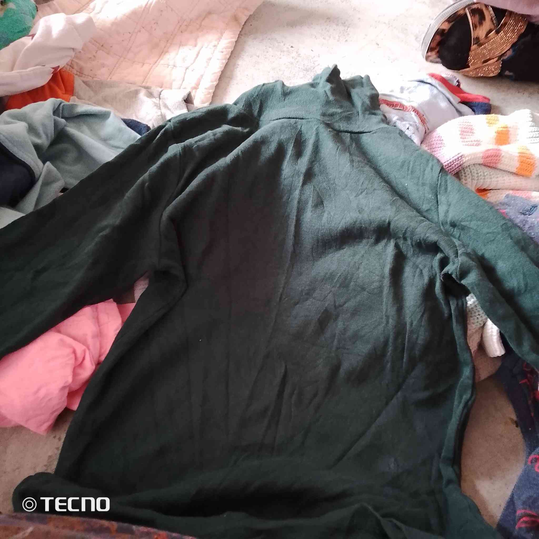 السلام عليكم باله اطفال ولادي وبناتي وحديث ولادة القطعة ب الف بيت معد حسين علي خضر


**إذا كنت صاحب هذا الإعلان وتريد حذفه لأي سبب، رجاءا أرسل رسالة إلى الدعم الفني**