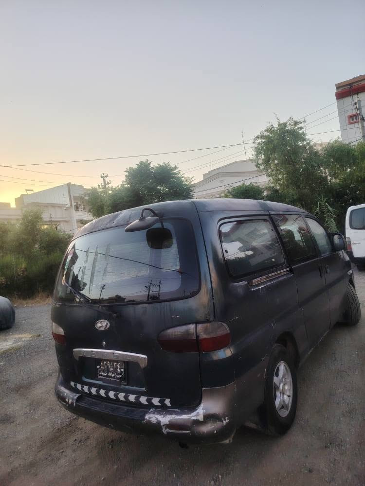 كير و محرك بشرط دوزان جديد كهرباء كلو شغال محرك مازوت سعر 20 بيها مجال تواصل ع رقم *********** أربيل, العراق
