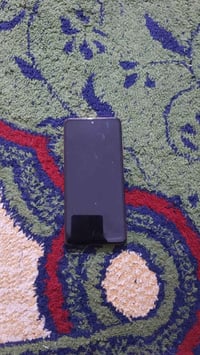 جهاز ريدمي نوات 10بلاص ذكراه 128  داخليه 8 جهاز مامفتوح ولا مبدال بيه ...