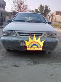 موديل ٢٥ • مشيه ١١٠٠٠ • رقم بابل