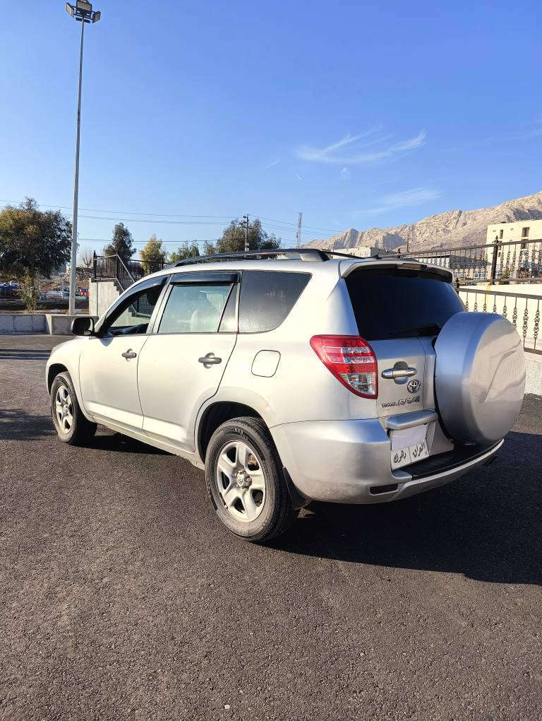 راففور 2010 محرک 4 پستن 
سعر 117 ورقە مجال 20 ورقە غرامە 
چار قطعە بەخ بێ داخلی بێ ارباک 
مکینە دیکێلی دکەت گێر بشەرت 
دهوک0️⃣7️⃣5️⃣0️⃣1️⃣7️⃣7️⃣4️⃣2️⃣4️⃣9️⃣ دهوك, العراق


**إذا كنت صاحب هذا الإعلان وتريد حذفه لأي سبب، رجاءا أرسل رسالة إلى الدعم الفني**