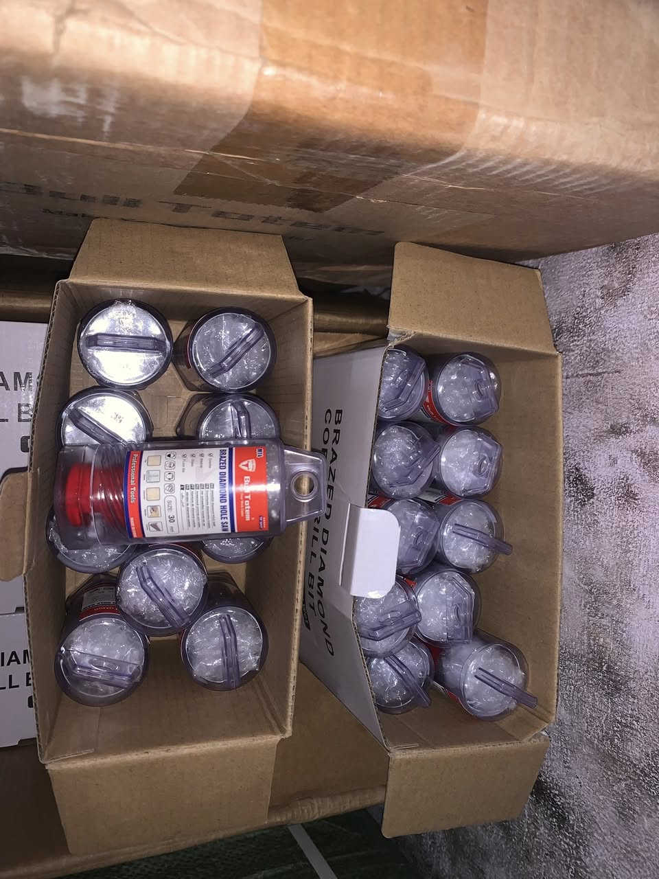 خواشات 😍😍


**إذا كنت صاحب هذا الإعلان وتريد حذفه لأي سبب، رجاءا أرسل رسالة إلى الدعم الفني**