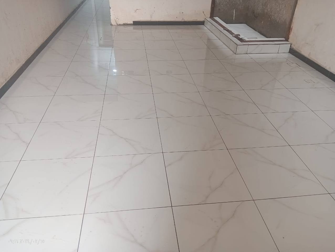 خلفه سيراميك مصري درجه اولى بورسلين مرمر كاشي بغداد الجديدة ***********
