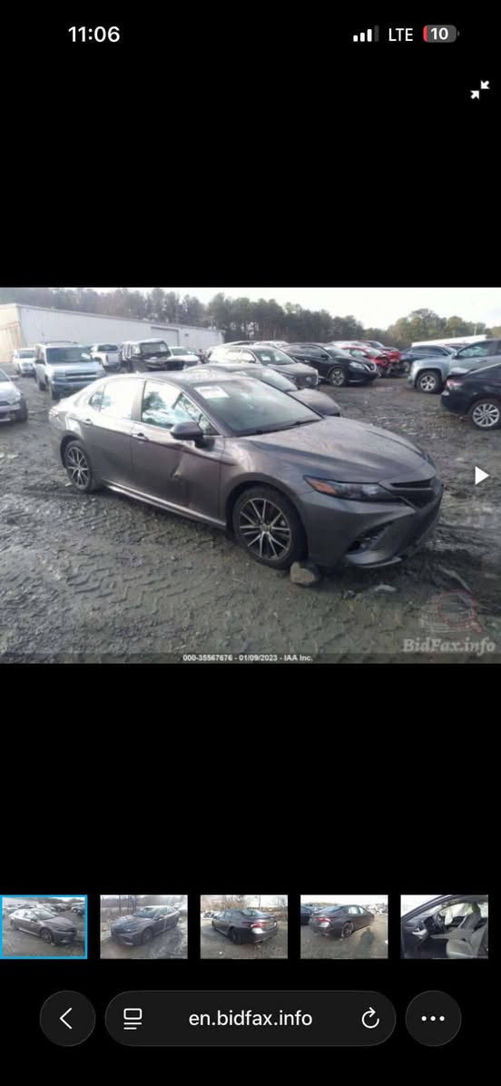 Camry 2021 musafat se
***********
***********
