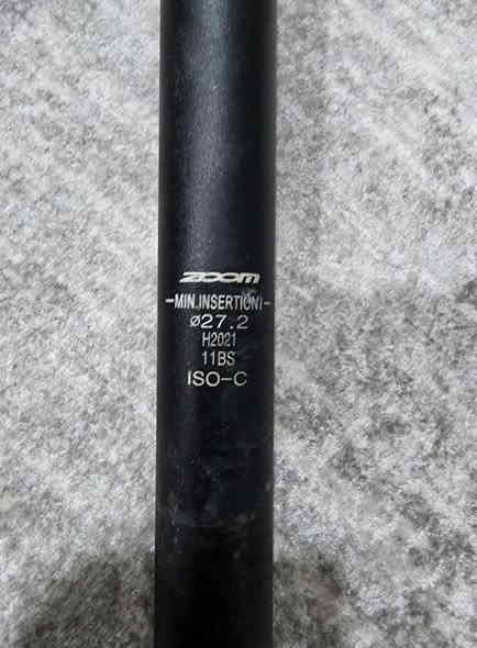 بوري سرج دبل .. قياس 27.2 مستخدم نظيف ..15 الف
***********
