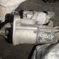 أغراض اكسنت ١٣ • شغالات • كربلاء