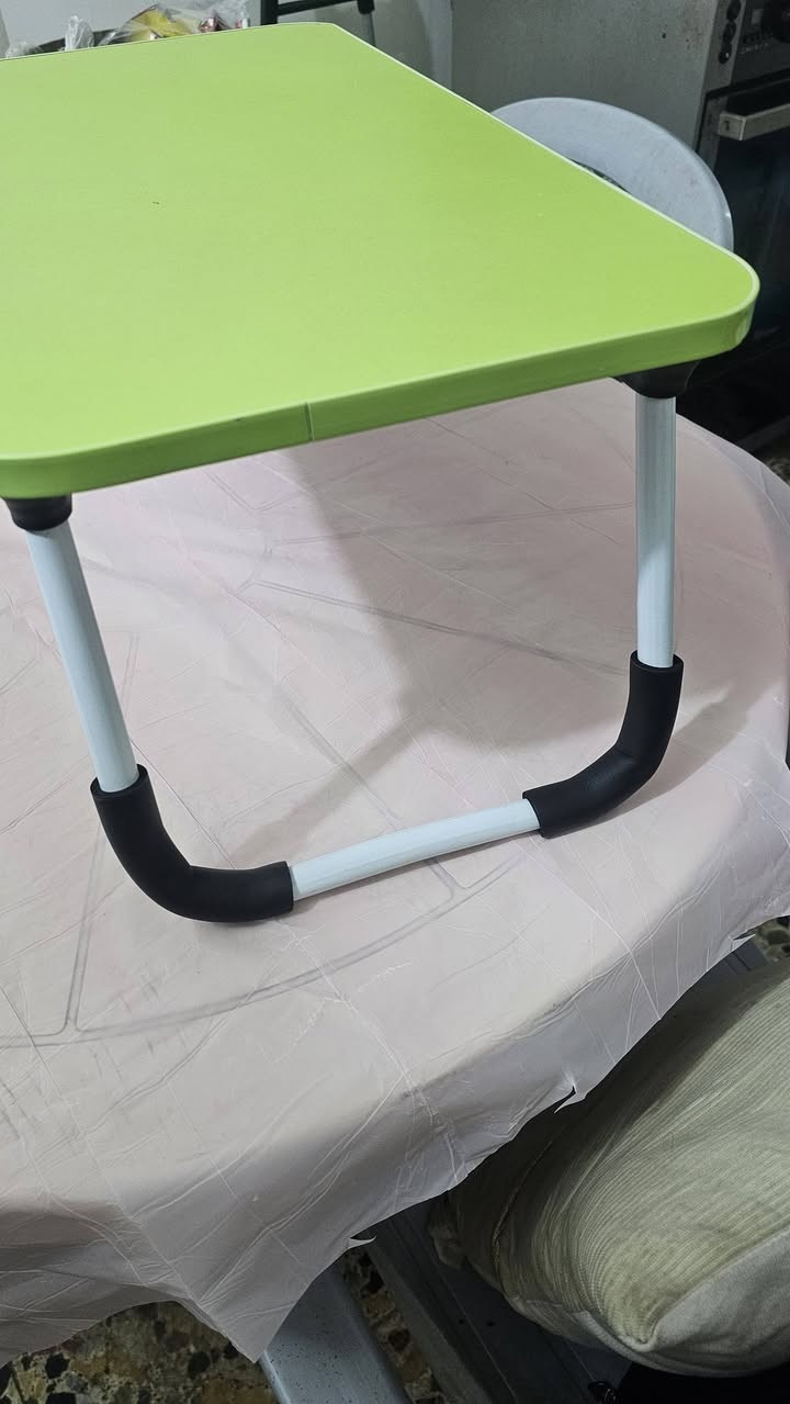 رحله جديده وغير مستعمل حجم وسط خشب تجي مسلفنه وكامله    للمراسله دايركت


**إذا كنت صاحب هذا الإعلان وتريد حذفه لأي سبب، رجاءا أرسل رسالة إلى الدعم الفني**