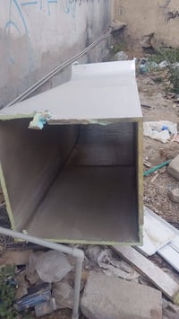 دكتات مبردات للبيع جديده 07722214710