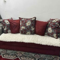 قنفات • النجف