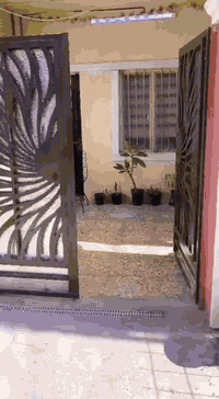 سلام عليكم بيت البيع مساحه 75ركن مربع 
***********, ابو علي صاحب البيت
