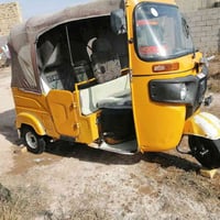 تكتك • موديل 21 • ذي قار