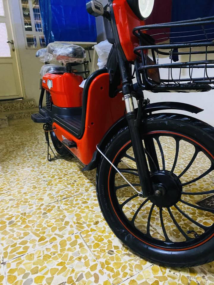 سلام عليكم مطور شحن للبيع بطاريت قبل شهر بدلتهم نضفه فول كلو شغل سعر 350 اوبي مجال توصل عل فيس ***********
