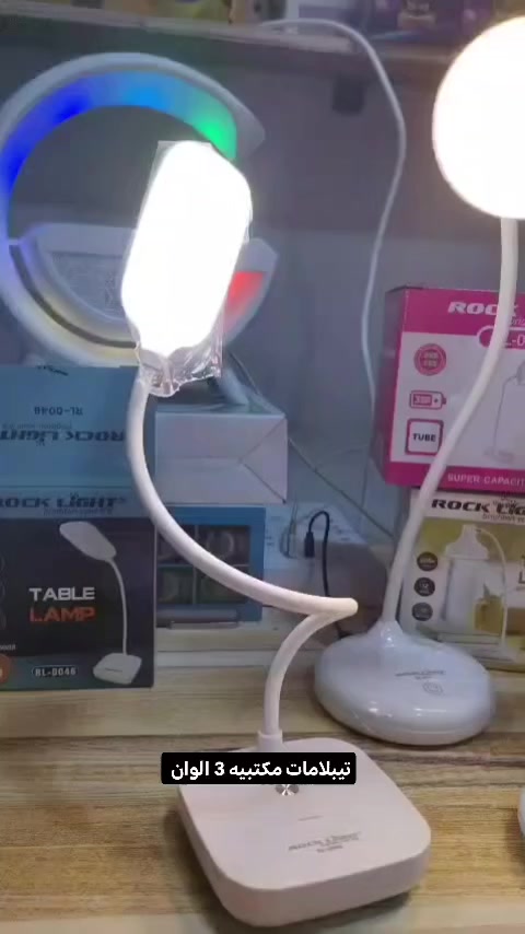 السلام عليكم
الكترونيات جديده 

وموجوده شاحنات وكيبلات 

ايربودات وسماعات محيطيه ومنزليه

وعنايه هم وهواي شغلات


**إذا كنت صاحب هذا الإعلان وتريد حذفه لأي سبب، رجاءا أرسل رسالة إلى الدعم الفني**