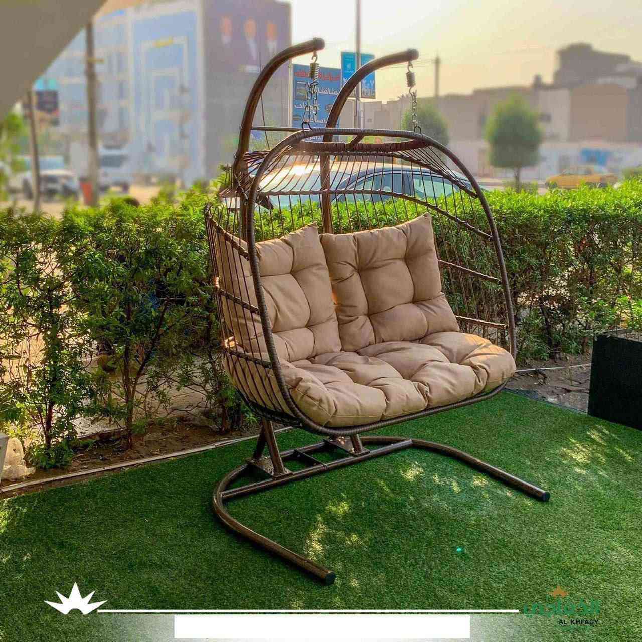 مرجوحه عش نفرين للحجز مراسله الصفحه


**إذا كنت صاحب هذا الإعلان وتريد حذفه لأي سبب، رجاءا أرسل رسالة إلى الدعم الفني**