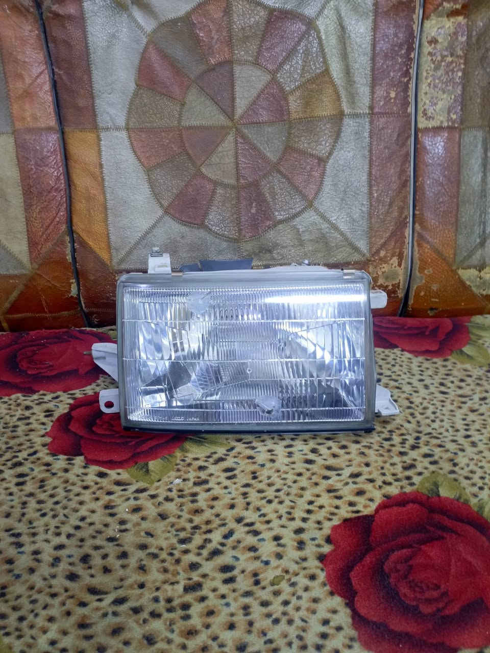 سلام عليكم
نظراً للوعود الكاذبه قمنا بعداتت النشر
تواصل/***********
