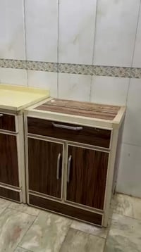 للبيع • دواليب