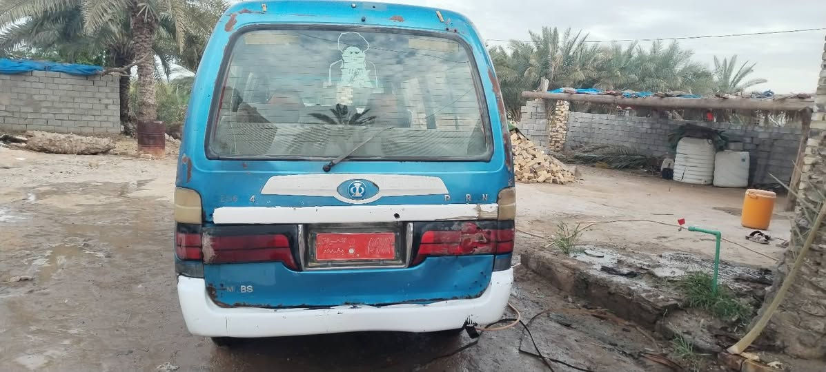 سلام عليكم فتون ٢٠٠٧ كير مكينه مكفولات سياره حلوه وجاهزه كبل لشارع بيع او مراوس نجف كوفه ام عباسيات *********** اسعر ٢٠ ورقه
