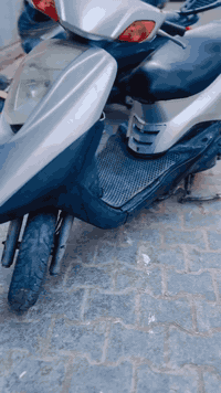 أبيع 650\\الرقم07744595788