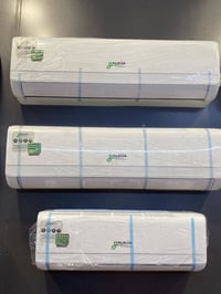 للحجز واتساب 07821541943 سبلت اوكيا مع التنصيب و النقل داخل بغداد 1طن ...