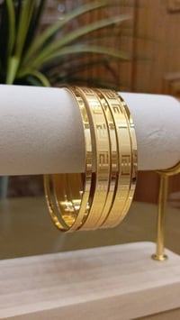 الديوانية حي الفرات • ملابس داخلية • توصيل داخلي وخارجي