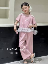 ملابس أطفال • درزن • قناة تليكرام